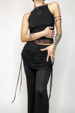 Fae Pants [Pre Order] Pants NOCTEX 