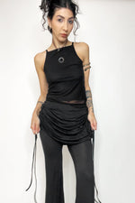 Fae Pants [Pre Order] Pants NOCTEX 