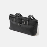 Jax Shoulder Bag
