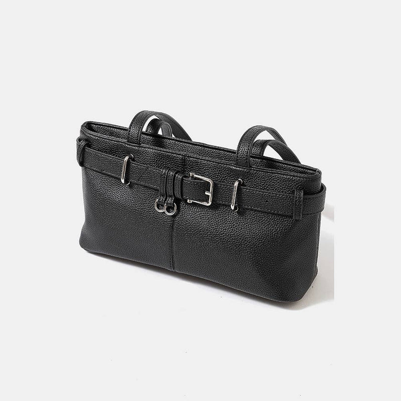 Jax Shoulder Bag