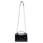 Stars of Love Adjustable Purse