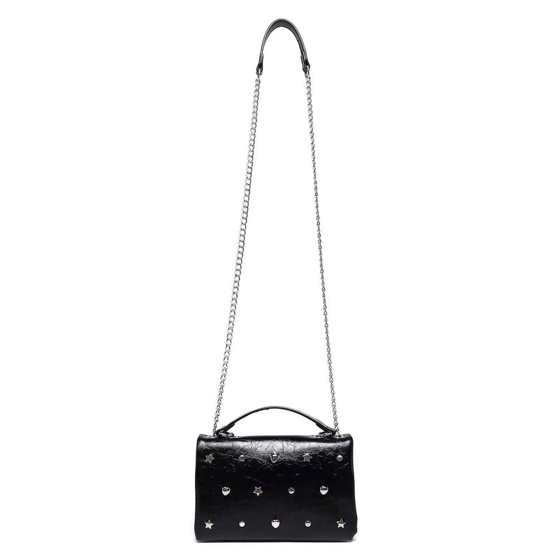 Stars of Love Adjustable Purse