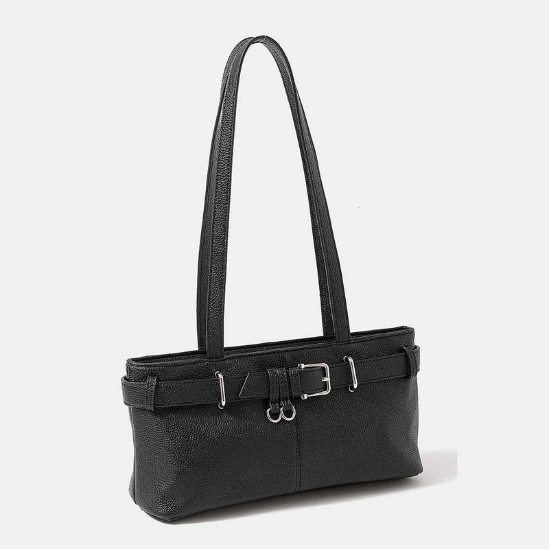 Jax Shoulder Bag
