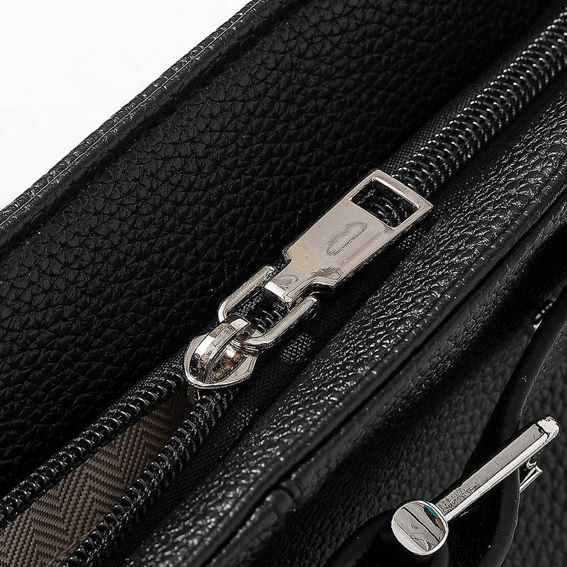 Jax Shoulder Bag