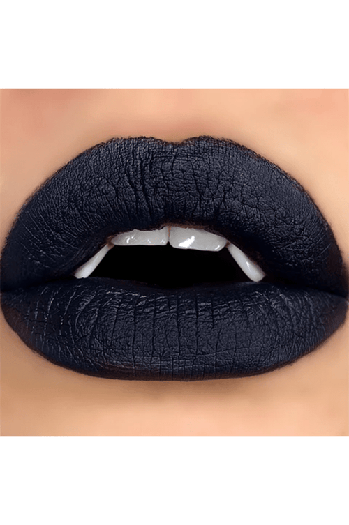 Lip Potion - Ritual Lips Curst Kosmetics 