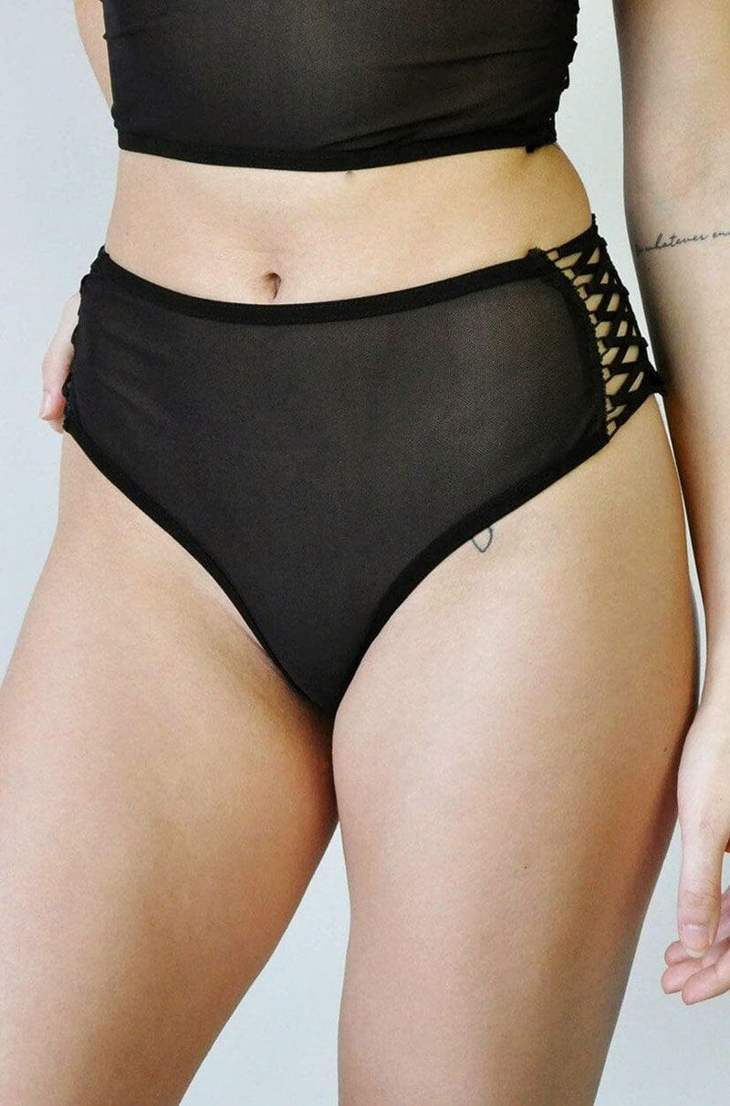 Dalina Underwear Set INTIMATES NOCTEX 