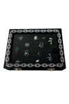 Chain Jewellery Box Jewellery Box Mysticum Luna 