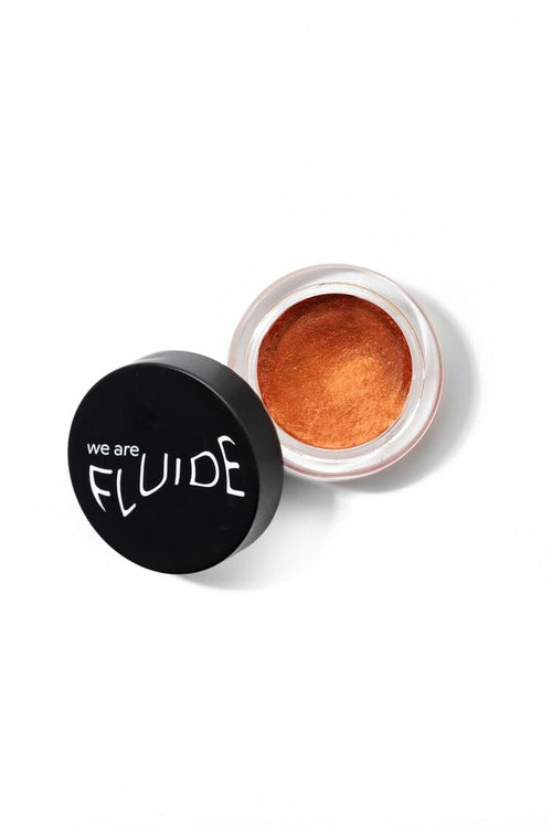 Universal Gloss - Jupiter Multi Fluide 