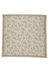 Moth and Moons Bandana Scarves Ectogasm 
