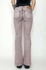 Flashback Flare Jeans Jeans ARTEMIS VINTAGE 