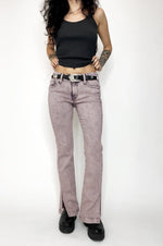 Flashback Flare Jeans Jeans ARTEMIS VINTAGE 