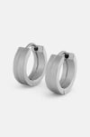 Agile Earrings Earrings Vitaly 