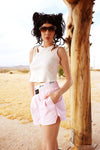 Ex-Boyfriend Boxer Shorts Shorts Zemeta 