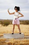 Ex-Boyfriend Boxer Shorts Shorts Zemeta 