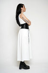 Donna Maxi Dress Long Dresses Madonna & Co 