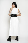 Donna Maxi Dress Long Dresses Madonna & Co 