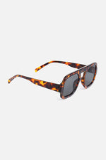 Josie Sunglasses Sunglasses NOCTEX 