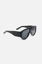 Alter Ego Sunglasses Sunglasses NOCTEX 