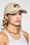The Triplets Dad Hat Hats Badaboöm Studio 