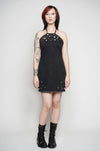 Groove Dress