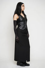 Mesh Opera Gloves Gloves NOCTEX 