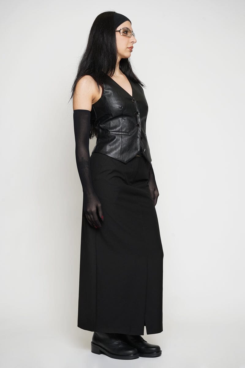 Mesh Opera Gloves Gloves NOCTEX 