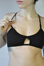 Lumin Underwear Set INTIMATES NOCTEX 