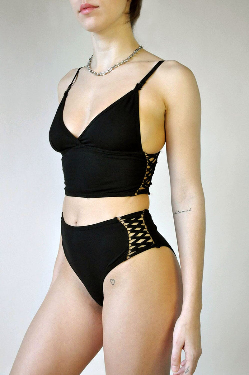 Dalina Underwear Set INTIMATES NOCTEX 