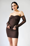 Starlet Dress Short Dresses Junie 
