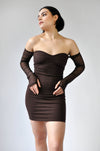 Starlet Dress Short Dresses Junie 