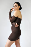 Starlet Dress Short Dresses Junie 