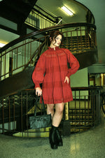 Summer Wine Dress