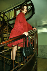 Summer Wine Dress