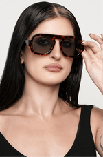 Josie Sunglasses Sunglasses NOCTEX 