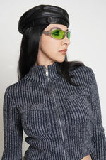 Verte Sunnies Sunglasses NOCTEX 