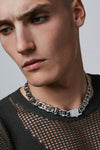 Fusion Necklace Necklaces Vitaly 