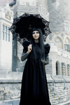 Drusilla parasol