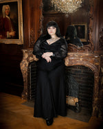 The Maria Trousers