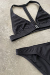 Ryder Bikini Set Swimwear FORPLAY 