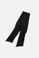 Nora Stretch Headband Accessory NOCTEX 