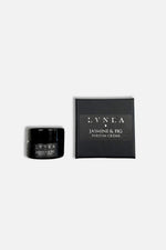 Jasmine & Fig | Parfum Crème Fragrance Lvnea Perfume 
