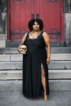 The Lydia Dress
