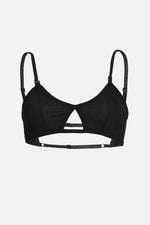 Lumin Underwear Set INTIMATES NOCTEX 