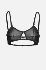 Lumin Underwear Set INTIMATES NOCTEX 