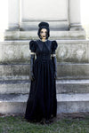 The Emily Dress - Pre Order