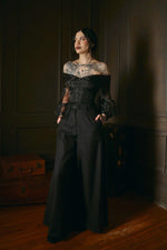 The Maria Trousers