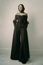 The Maria Trousers