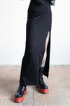 Kay Midi Skirt Skirts NLT 