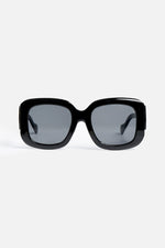 Void Sunglasses Sunglasses NOCTEX 