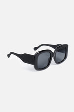 Void Sunglasses Sunglasses NOCTEX 